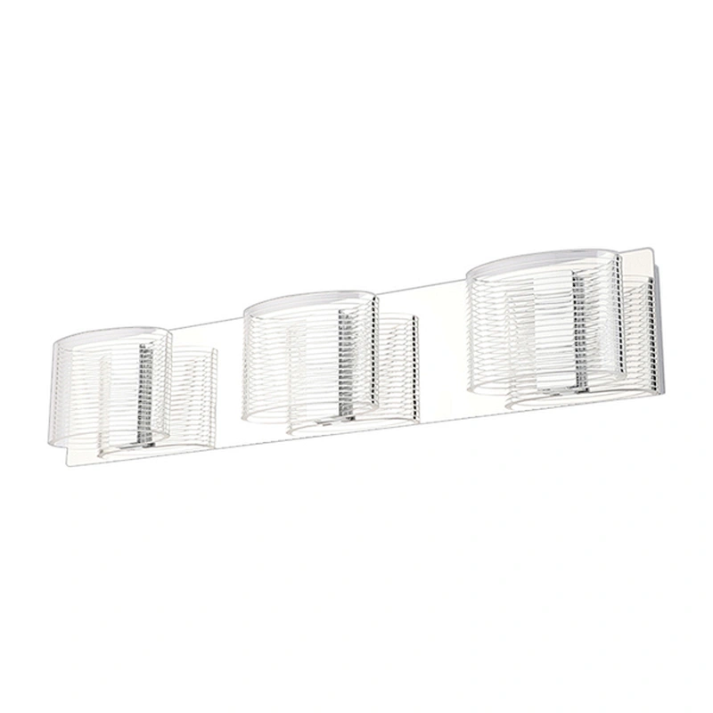 LED Light for Home Decoration