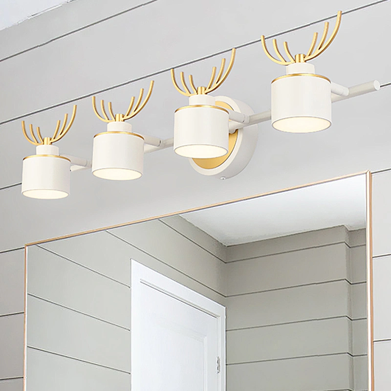 European Style LED Picture Light