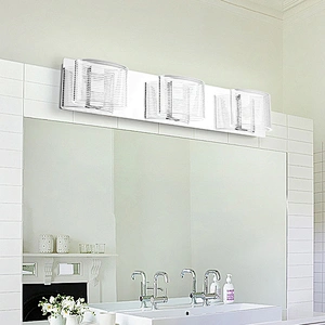 LED Light for Home Decoration