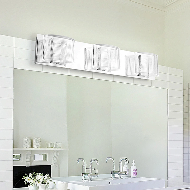 LED Light for Home Decoration