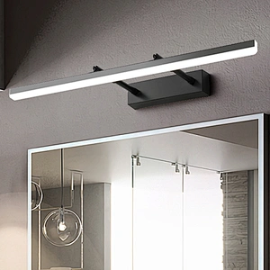 LED Picture Light indoor use