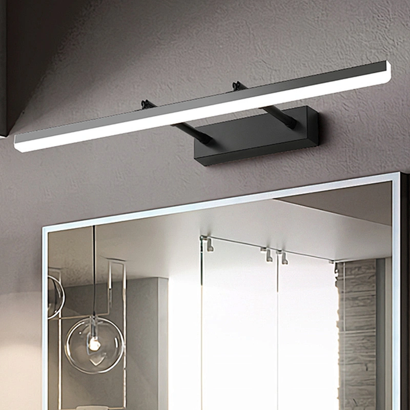 LED Picture Light indoor use