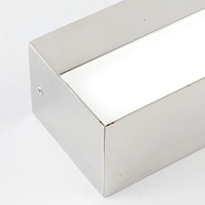 picture wall LED light