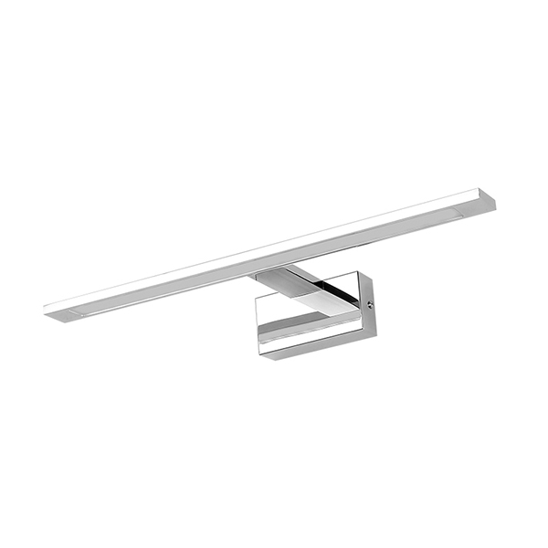 LED Light For Picture Frame