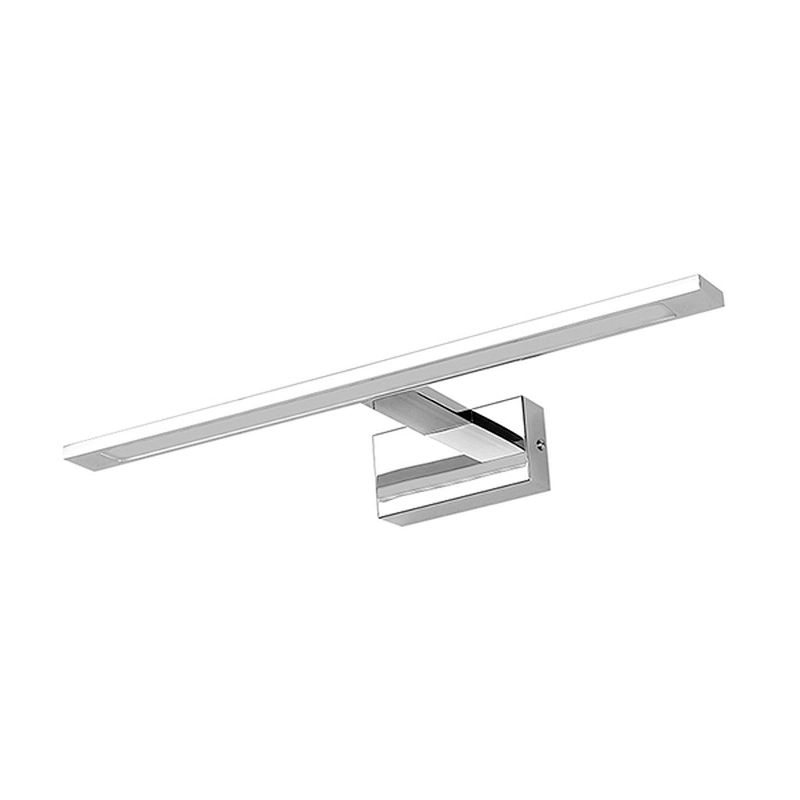 LED Light For Picture Frame