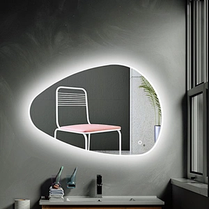 LED Bathroom Mirror M3090