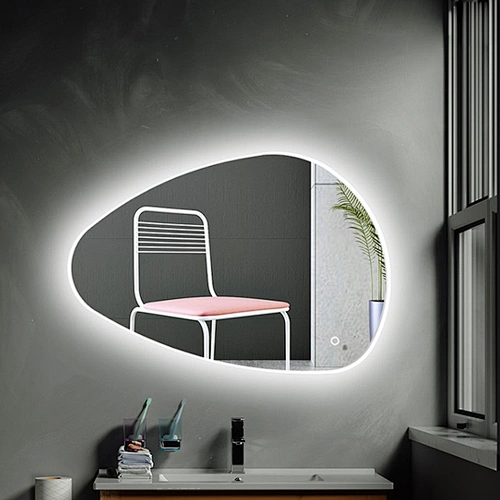 LED Bathroom Mirror M3090