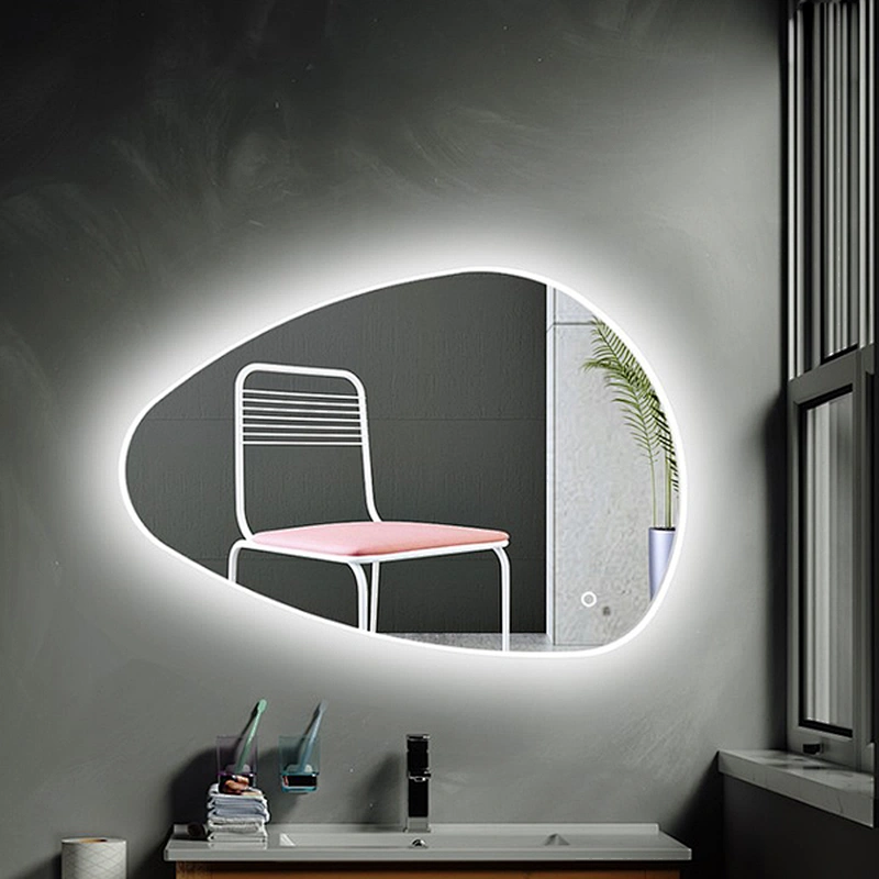 LED Bathroom Mirror M3090