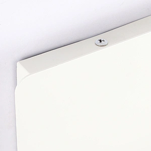 Wall Lamp with Switch