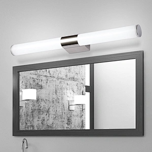 Gallery LED Picture Light