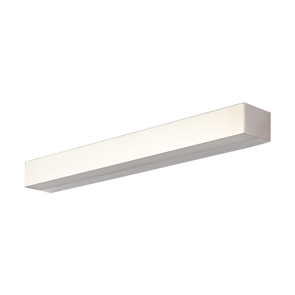 picture wall LED light