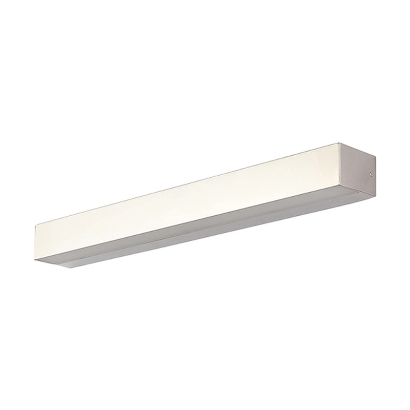 picture wall LED light