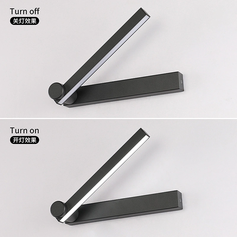 LED Wall Light Sconce