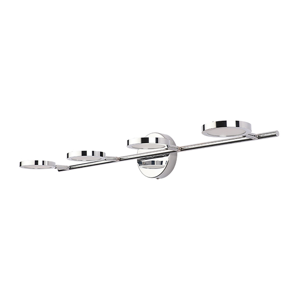 Stainless steel LED Picture Light