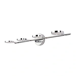Stainless steel LED Picture Light