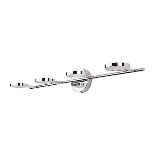 Stainless steel LED Picture Light