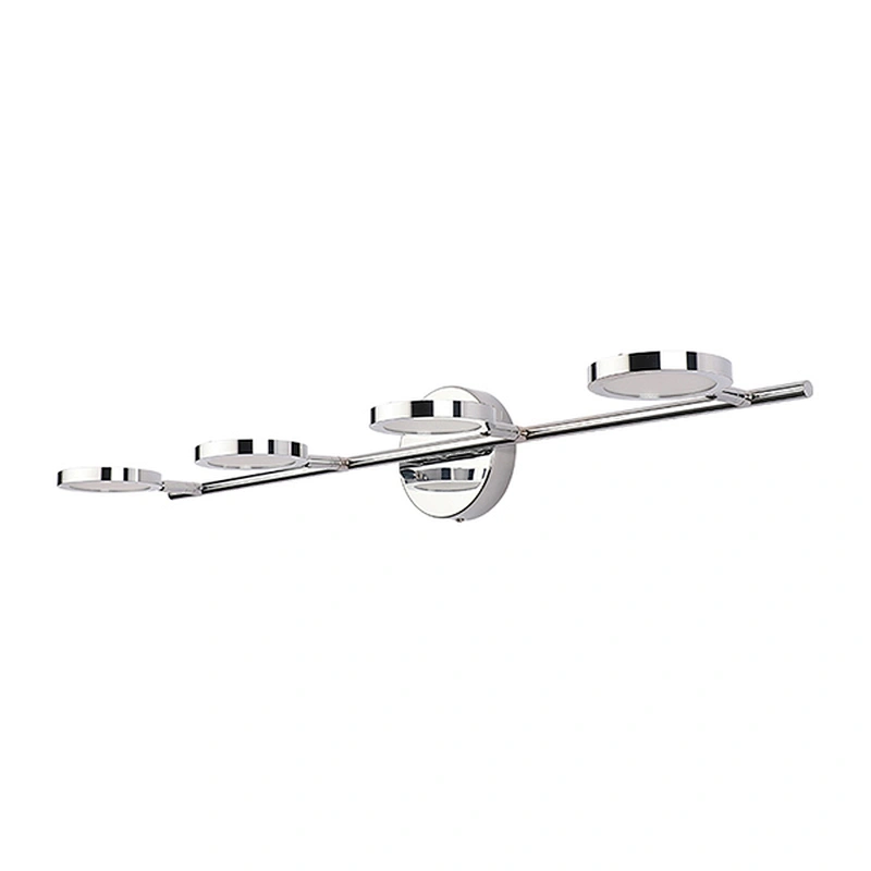 Stainless steel LED Picture Light