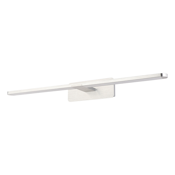 LED Picture Light for indoor use