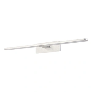 LED Picture Light for indoor use