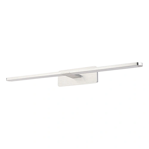 LED Picture Light for indoor use