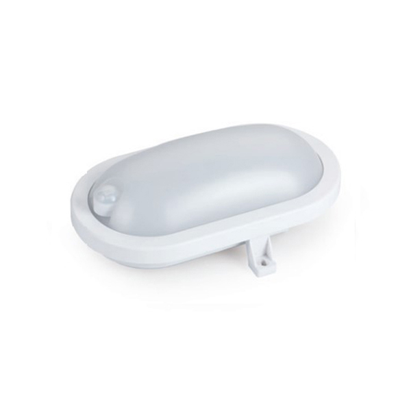 Emergency Bulkhead Architecture Lighting