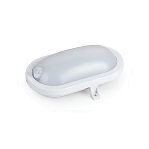 Emergency Bulkhead Architecture Lighting