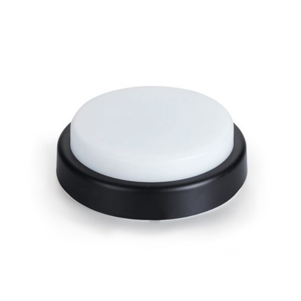 Waterproof LED Bulkhead Wall Light