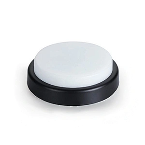 Waterproof LED Bulkhead Wall Light