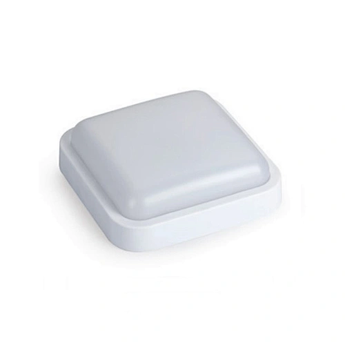 IP54 Square Ceiling Lamp