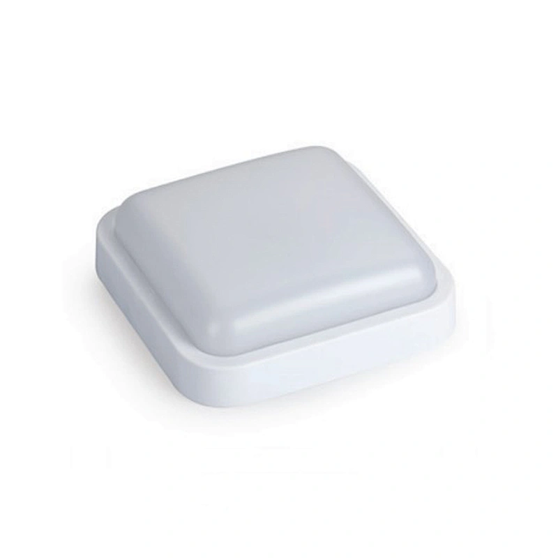 IP54 Square Ceiling Lamp