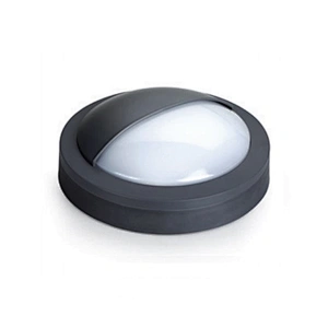 Waterproof Moisture-proof Wall Lamp