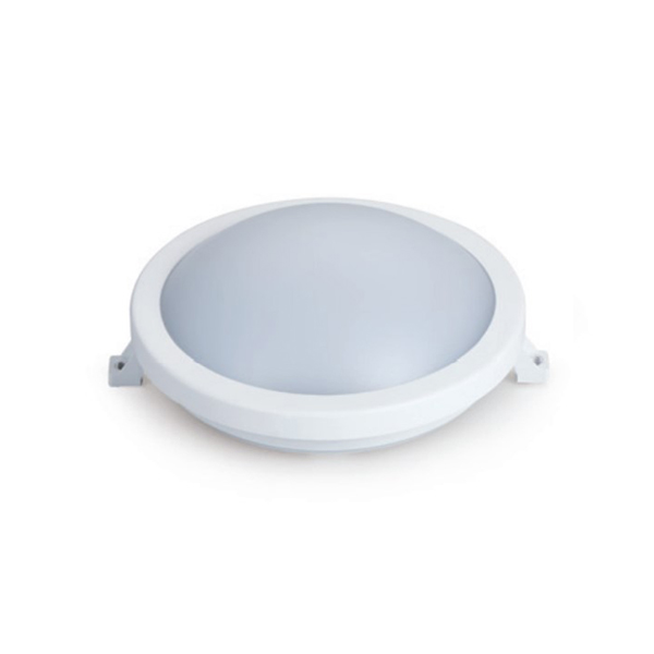 LED Bulk Head Light