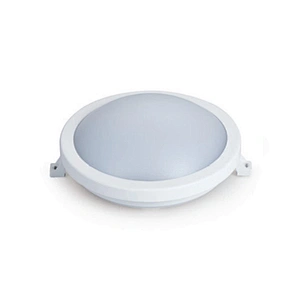 LED Bulk Head Light