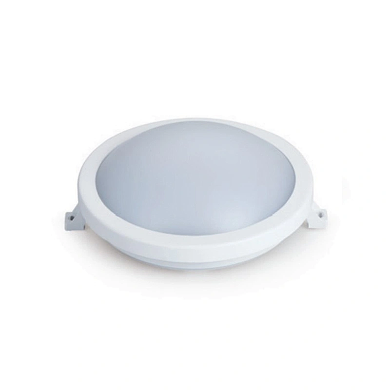 LED Bulk Head Light