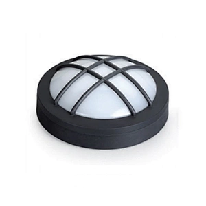 Explosion Proof Lighting