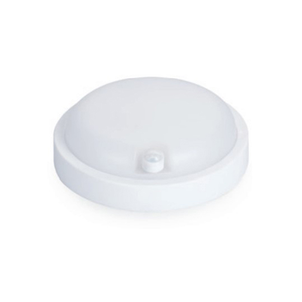 Bulkhead Led Ceiling Dome Light