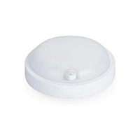 Bulkhead Led Ceiling Dome Light