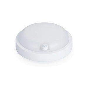 Bulkhead Led Ceiling Dome Light