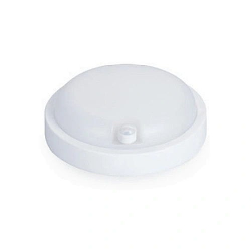 Bulkhead Led Ceiling Dome Light