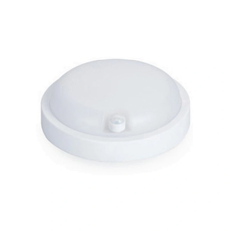 Bulkhead Led Ceiling Dome Light