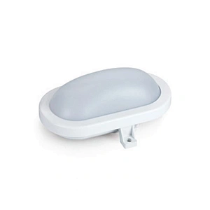 Waterproof Wall Mounted Bulkhead Light