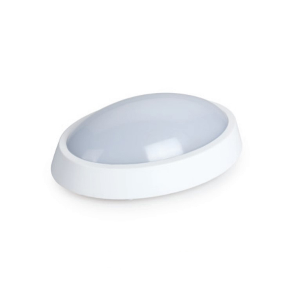 LED Bulkhead Ceiling Light