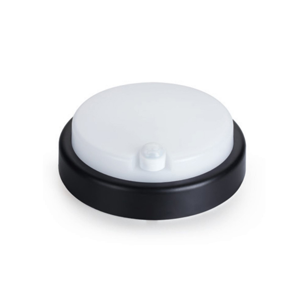 IP54 outdoor waterproof bulkhead light