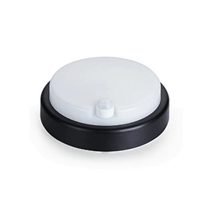 IP54 outdoor waterproof bulkhead light