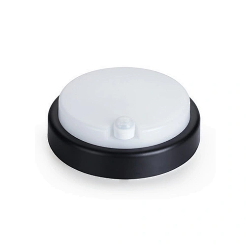 IP54 outdoor waterproof bulkhead light