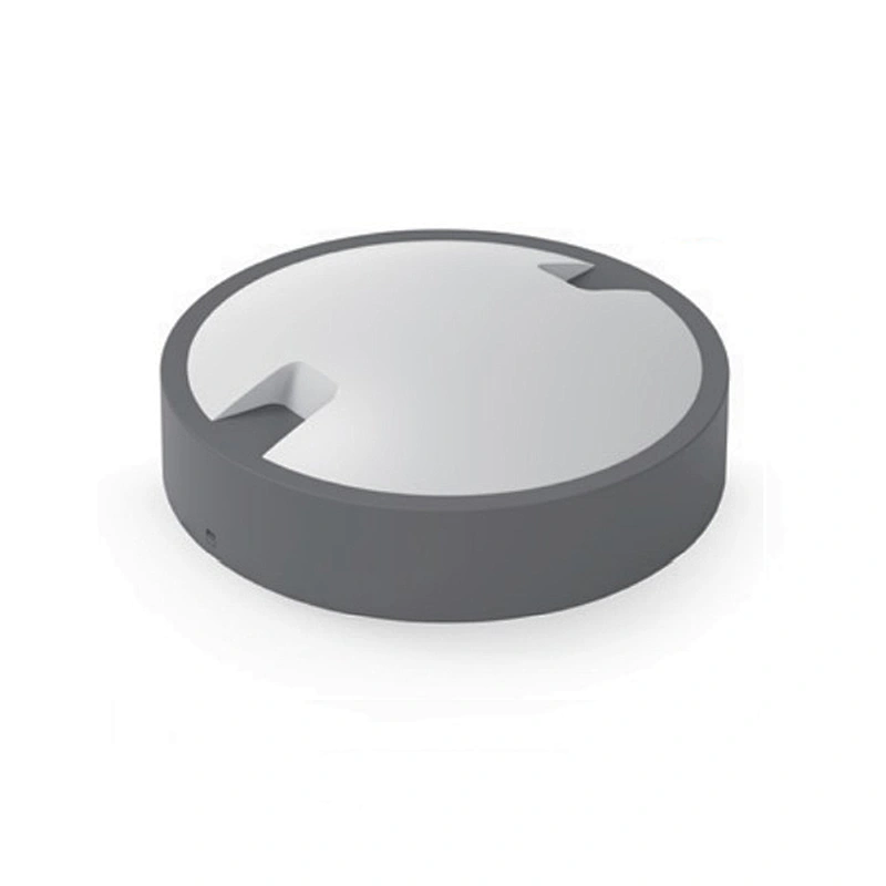IP65 LED Bulkhead Outdoor Wall Lamp