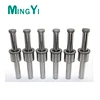 MISUMI standard Steel ball guide pin components independently