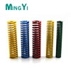 Alibaba wholesale factory price customized gas spring / indexing plungers with grip pop pin gas spring mold gas spring