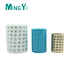 POM Bronze Aluminum Ball Bearing