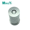 Dongguan supplier customized punches & dies for automotive components